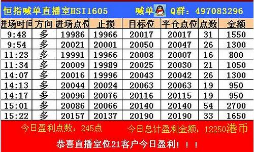 金融在线螺纹钢直播室(金投网螺纹钢实时行情)