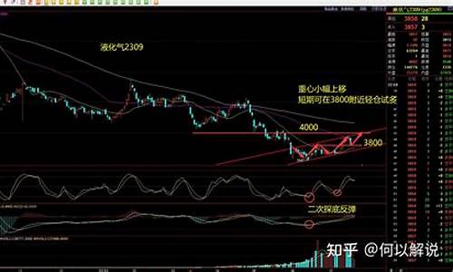 盈透证券一手沪镍期货保证金(一手沪铅期货保证金)