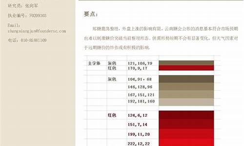 做白糖期货的知名平台(做白糖期货的知名平台有哪些)