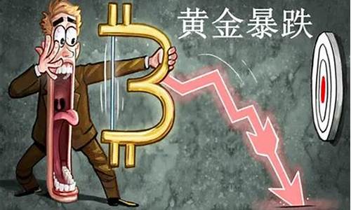 德指最低资金是多少钱(德指一个点多少美金)