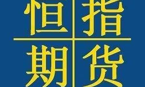 美原油公司哪家保证金最便宜(美原油的保证金是多少)